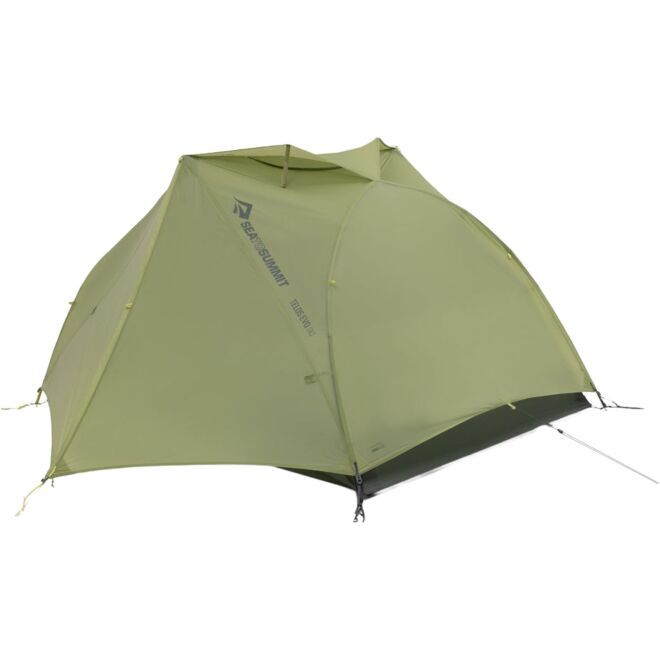 Sea To Summit Telos Evo TR2 trekking tent