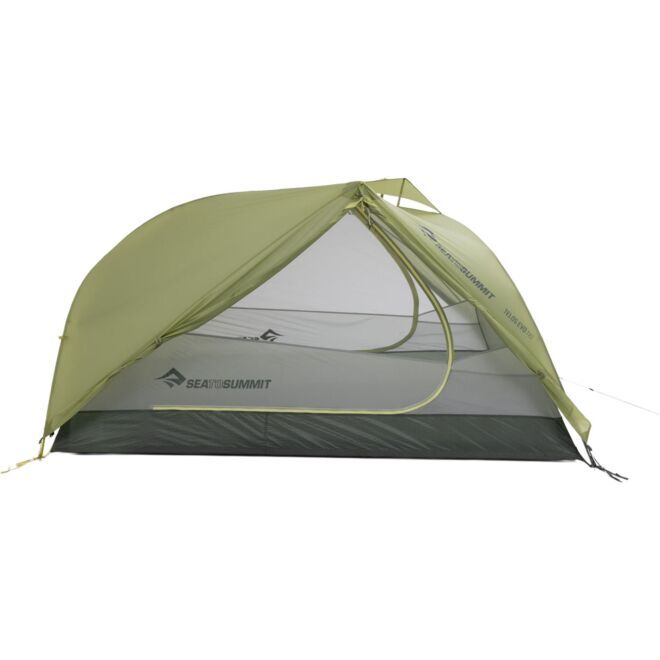 Sea To Summit Telos Evo TR2 trekking tent