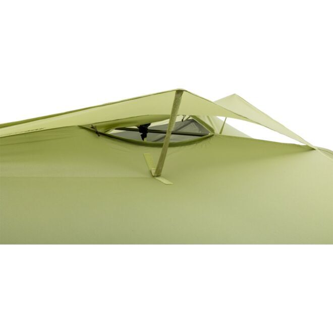 Sea To Summit Telos Evo TR2 trekking tent