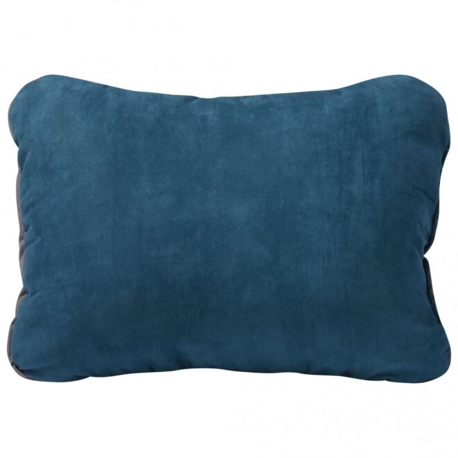 Therm-a-Rest Compressible Pillow Cinch cuscino