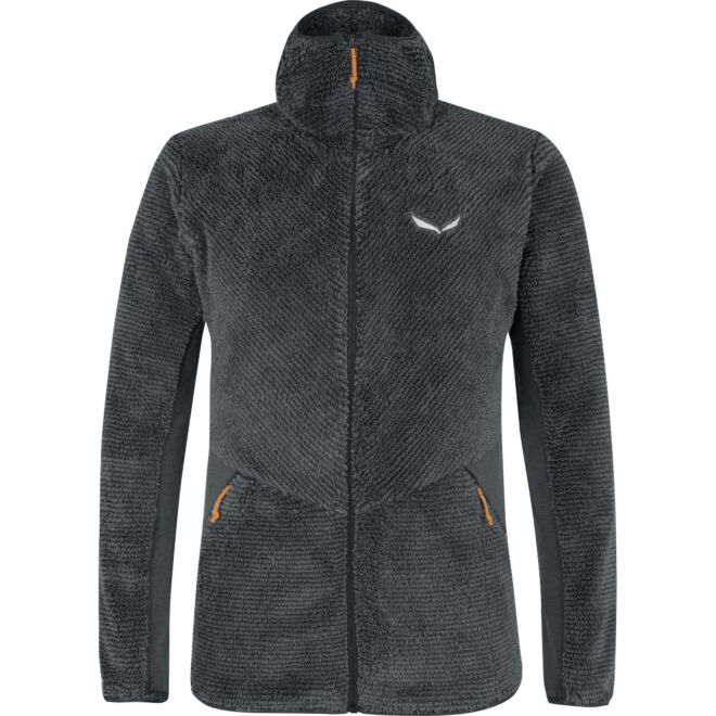 SALEWA Tognazza Pl M Jkt men's fleece