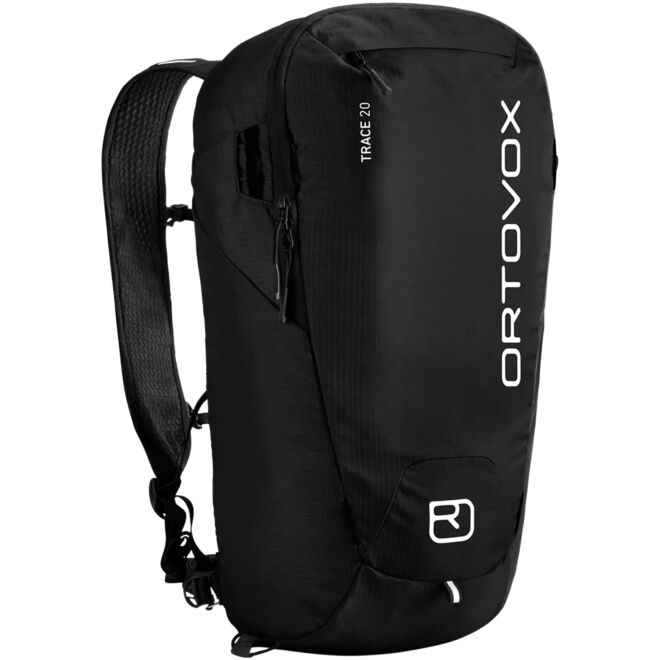 Ortovox Trace 20 hiking backpack