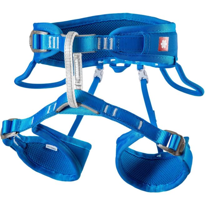Ocun Twist Kid Kinder Klettergurt