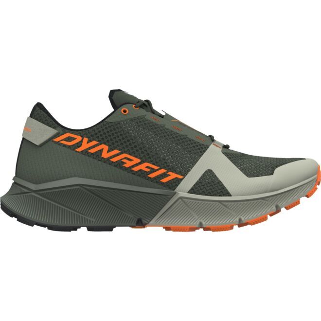 Dynafit Ultra 100 παπούτσια τρεξίματος trail