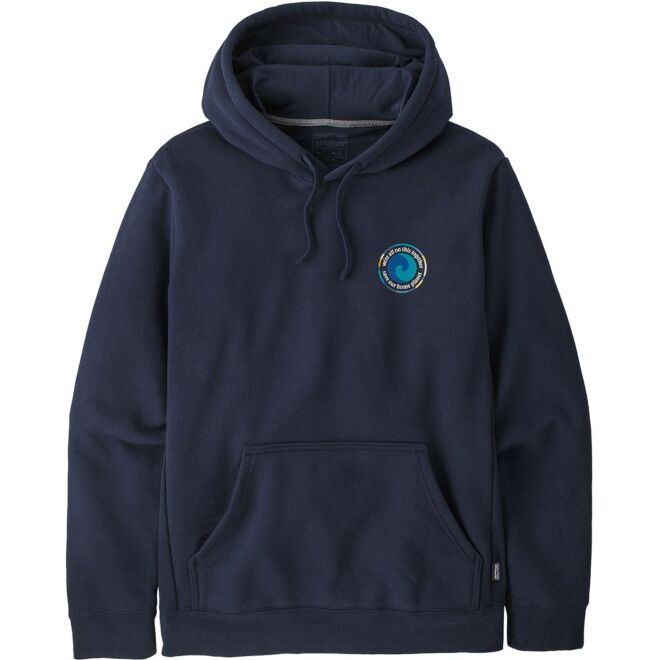Patagonia Unity Fitz Uprisal Hoody sweat à capuche homme