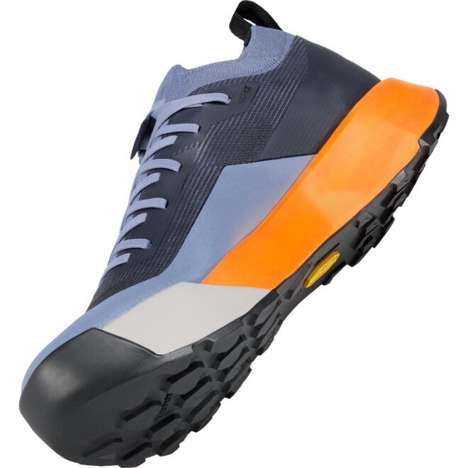 Arc'teryx Vertex Speed Low M men's trail running shoes