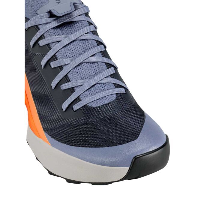 Arc'teryx Vertex Speed Low M men's trail running shoes