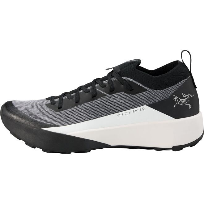 Arc'teryx Vertex Speed Low W women's trail running shoes