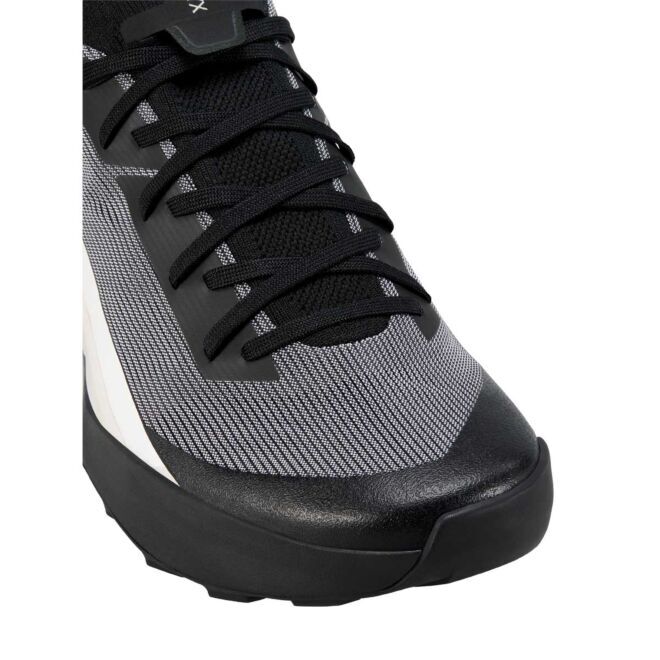 Arc'teryx Vertex Speed Low W women's trail running shoes