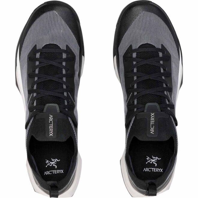 Arc'teryx Vertex Speed Low W women's trail running shoes