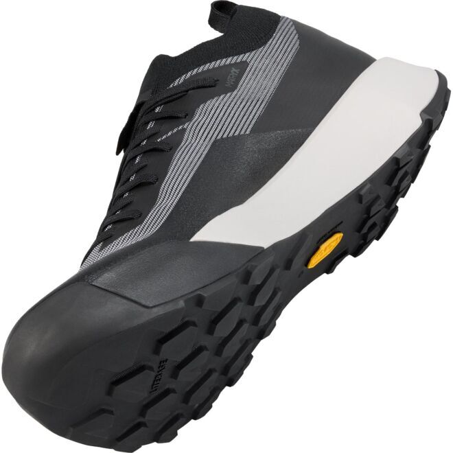 Arc'teryx Vertex Speed Low W women's trail running shoes