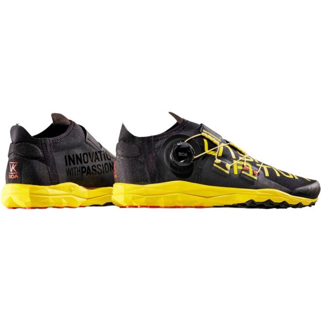 La Sportiva VK Boa trail running shoe