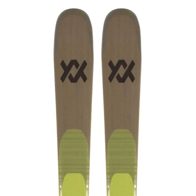Völkl Blaze 86 Skitouren-Ski
