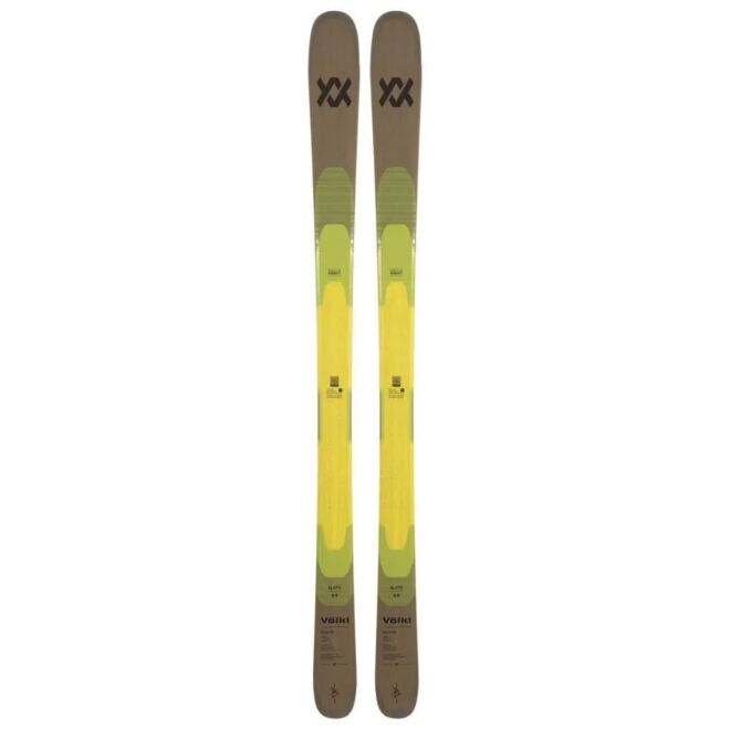 Völkl Blaze 86 Skitouren-Ski