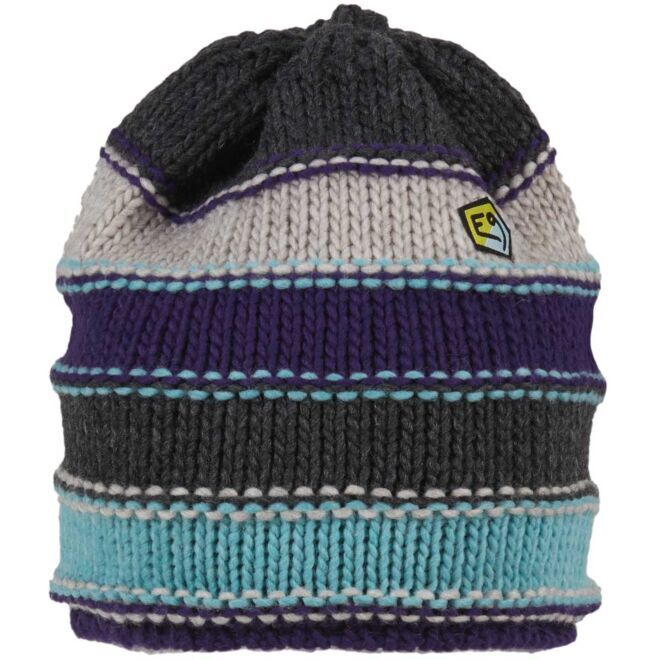 E9 Enove Varbis unisex καπέλα beanie