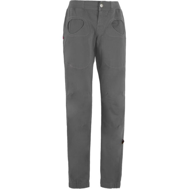 E9 Enove Ondart Slim BB women's pants