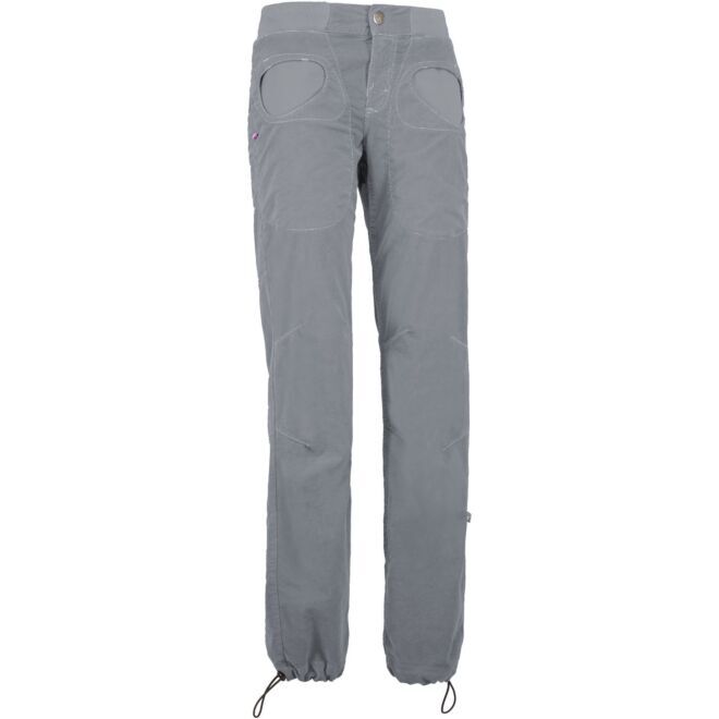 E9 Enove Onda Vs women's pants