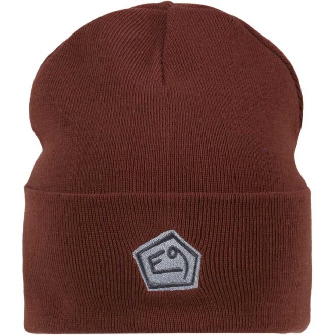 E9 Enove καπέλο beanie