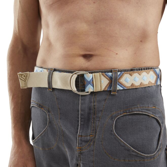 E9 Enove Tio ceinture