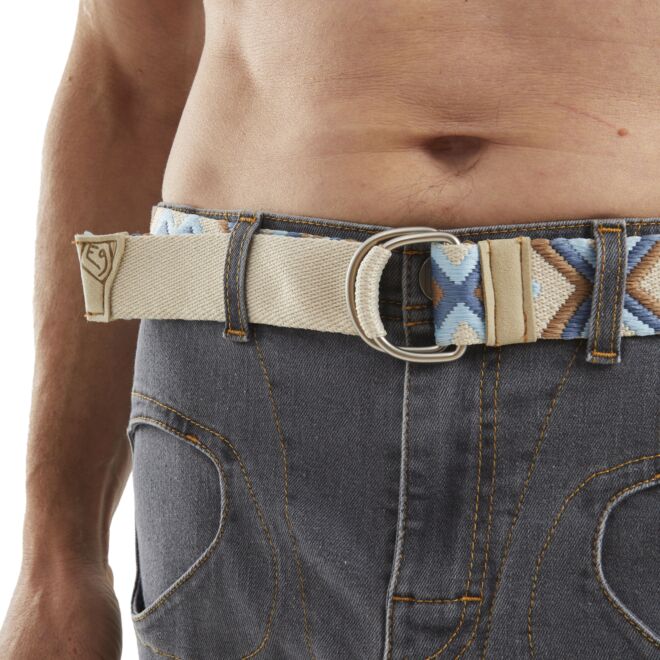 E9 Enove Tio ceinture