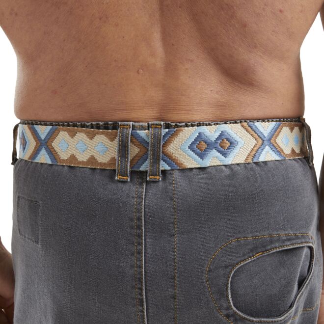E9 Enove Tio ceinture