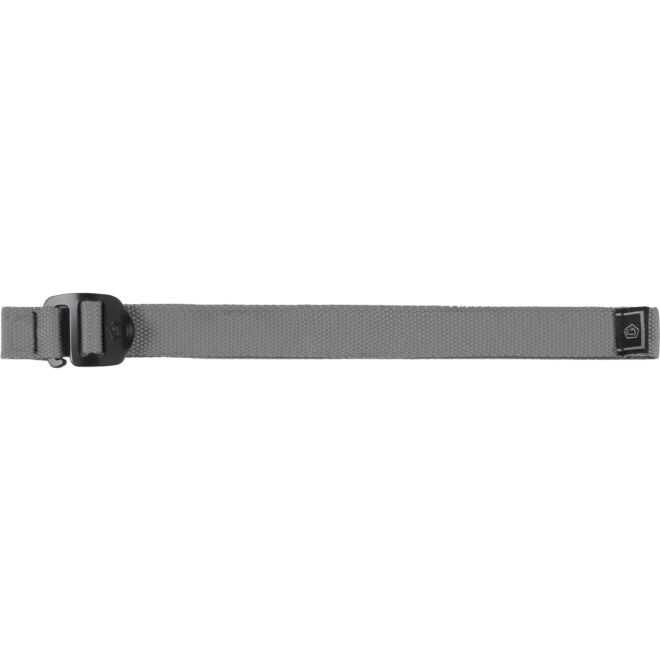 E9 Enove ceinture Fergancio