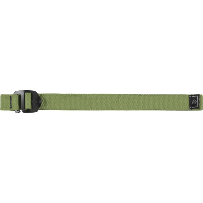 E9 Enove ceinture Fergancio