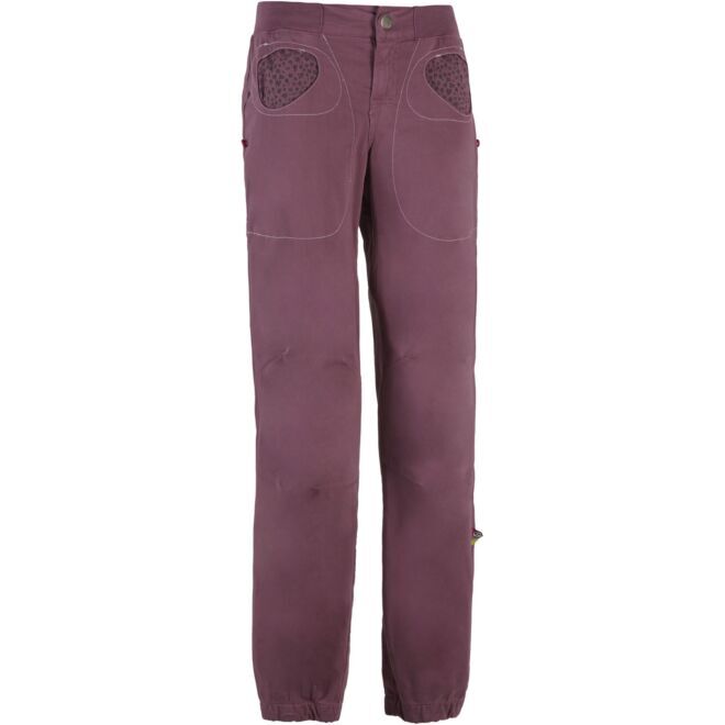 E9 Enove Ondart Slim BB women's pants
