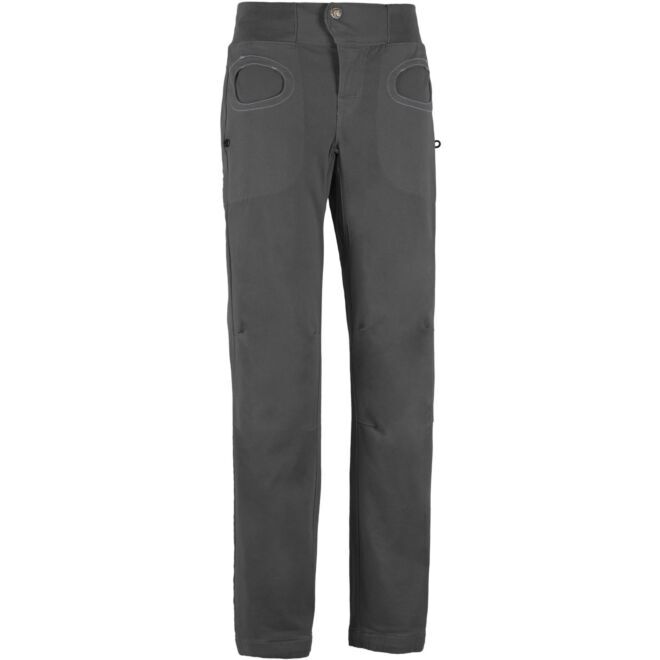 E9 Enove Onda Rock women's pants