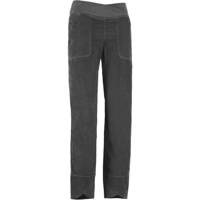 E9 Enove Olly women's pants