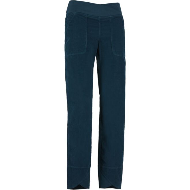 E9 Enove Olly women's pants