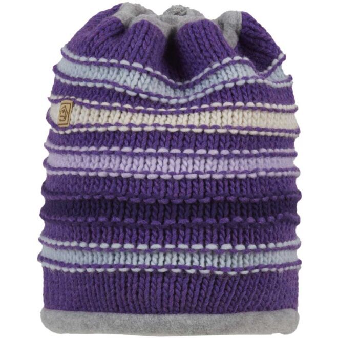 E9 Enove Tubo Stripe 2.2 unisex καπέλα beanie