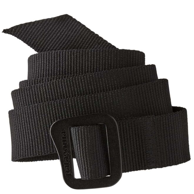 Patagonia Friction Belt ceinture