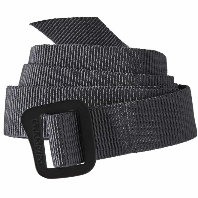 Patagonia Friction Belt ceinture