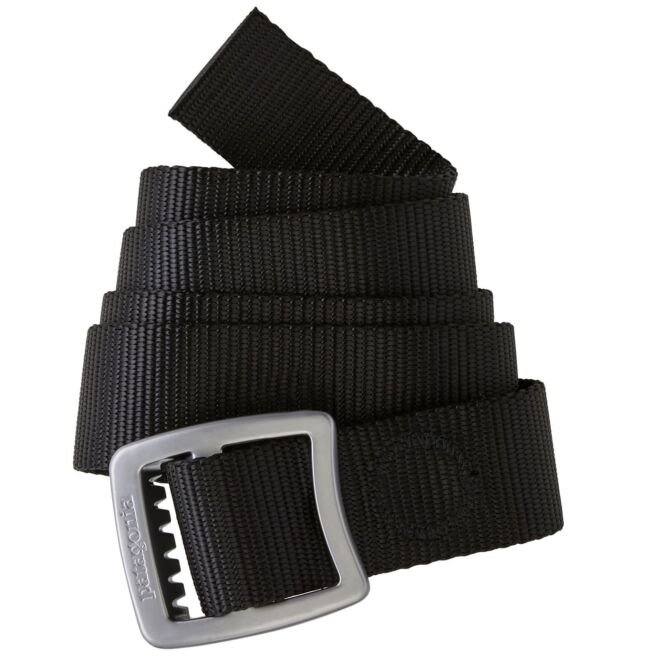 Patagonia Tech Web Belt ceinture