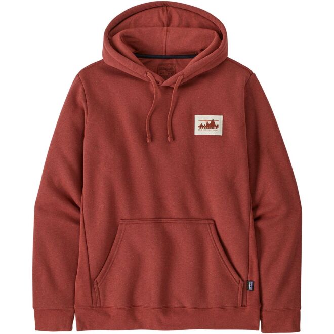 Patagonia '73 Skyline Uprisal Hoody sweatshirt