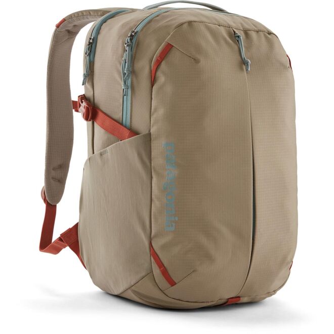 Patagonia Refugio Pack 26 l zaino tempo libero