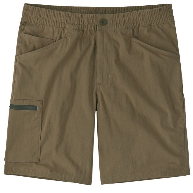 Patagonia M's Nomader Shorts ανδρικά σορτς