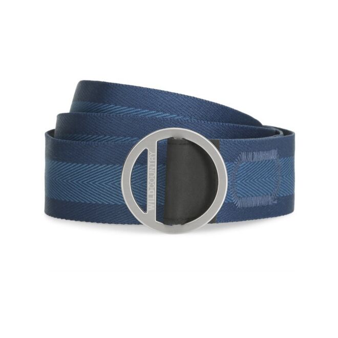 Wild Country Stamina Belt ceinture