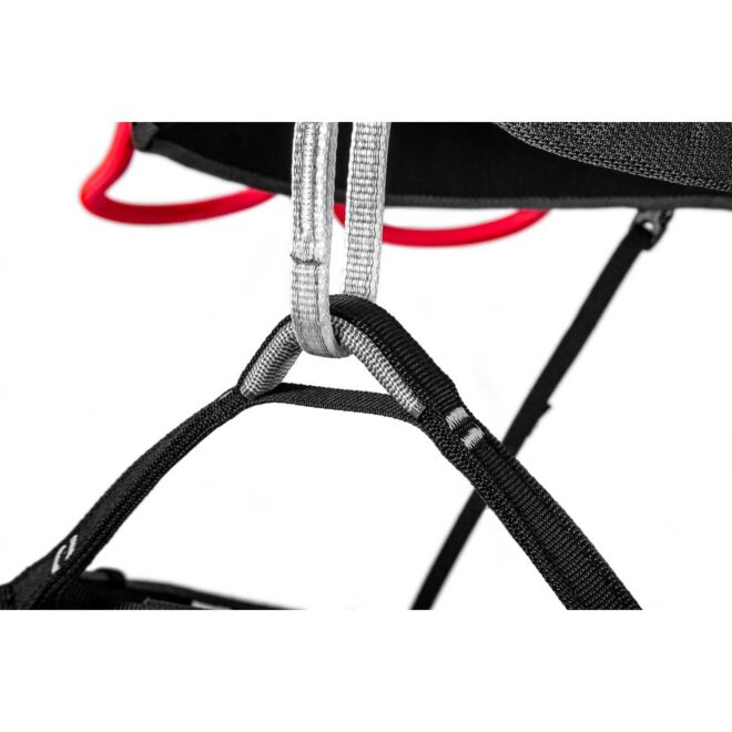 Ocun Levit Lady Frauen Klettergurt
