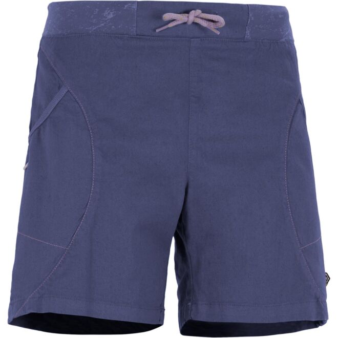 E9 Enove Wendy 2.4 women's shorts
