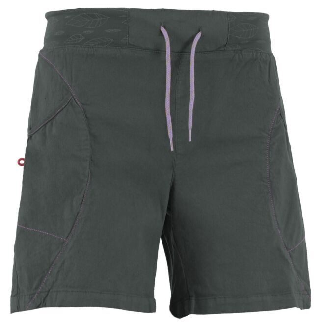 E9 Enove Wendy 2.2 women's shorts