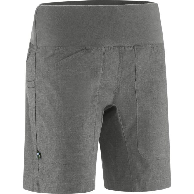 Edelrid Wo Sansara Shorts women's shorts
