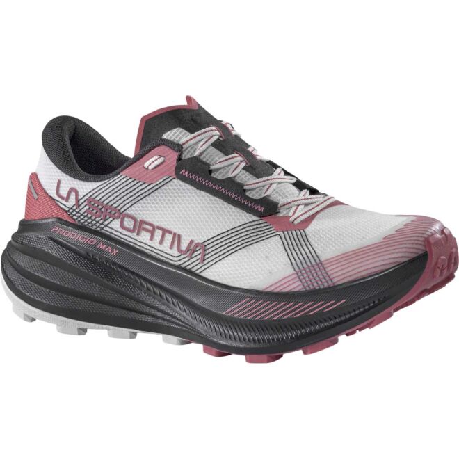 La Sportiva Prodigio Max Woman γυναικεία παπούτσια trail running
