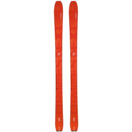 ■■最終特価■SKI TRAB■4点セット■164/27.5■バックカントリー■ Ski Trab Ortles Next 90 alpine touring skis