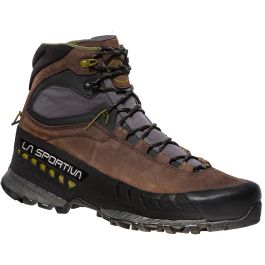 La Sportiva TX5 GTX trekking boots