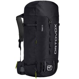 スキー ORTOVOX TRAD 24 S ORTOVOX TRAD ZERO 24 | Climbing backpacks | ORTOVOX