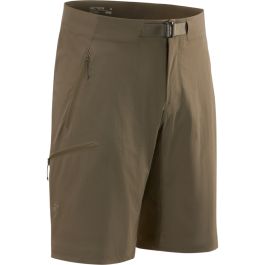 【ほぼ未使用】アークテリクス APTIN SHORT M オリーブ 楽天市場】【10%OFFクーポン配布中】ARC'TERYX (アークテリクス