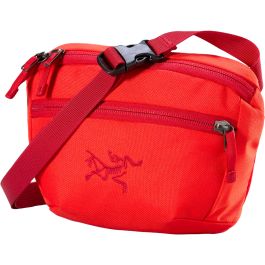 arc-teryx-mantis-1-waist-pack-.jpg