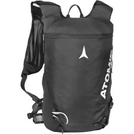 ATOMIC BACKLAND アトミック　バックランド　27-27.5 Atomic Backland UL ski mountaineering backpack